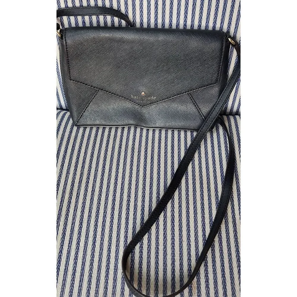 Kate Spade crossbody
